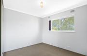 Property Images Gallery