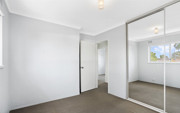 Property Images Gallery