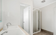 Property Images Gallery