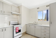 Property Images Gallery