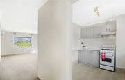 Property Images Gallery