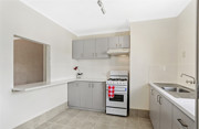 Property Images Gallery