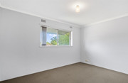 Property Images Gallery