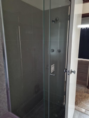 Property Images Gallery