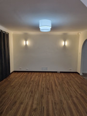 Property Images Gallery