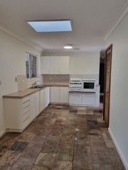 Property Images Gallery