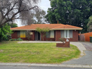 Property Images Gallery