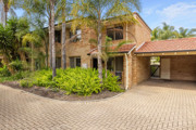 Property Images Gallery