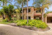 Property Images Gallery