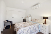 Property Images Gallery