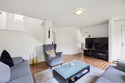 Property Images Gallery