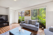 Property Images Gallery