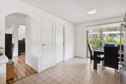 Property Images Gallery