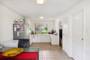 Property Images Gallery