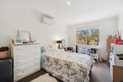 Property Images Gallery