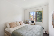 Property Images Gallery