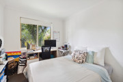 Property Images Gallery