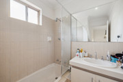 Property Images Gallery