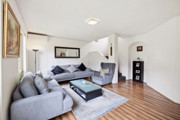 Property Images Gallery