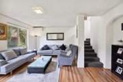 Property Images Gallery