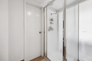 Property Images Gallery