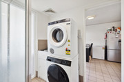 Property Images Gallery