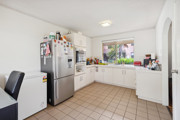 Property Images Gallery