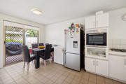 Property Images Gallery