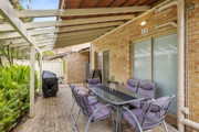 Property Images Gallery