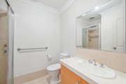 Property Images Gallery