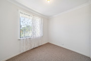 Property Images Gallery