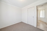 Property Images Gallery