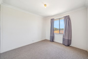 Property Images Gallery