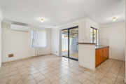 Property Images Gallery
