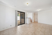 Property Images Gallery