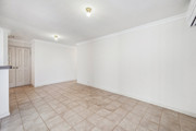 Property Images Gallery