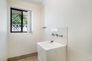 Property Images Gallery