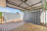 Property Images Gallery
