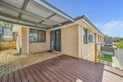 Property Images Gallery