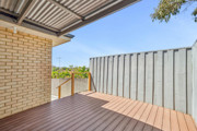 Property Images Gallery
