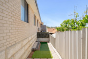 Property Images Gallery