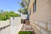 Property Images Gallery