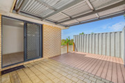 Property Images Gallery