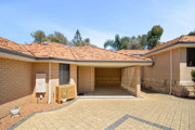 Property Images Gallery