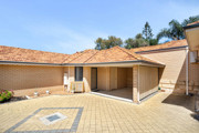 Property Images Gallery