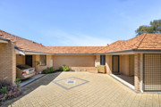 Property Images Gallery