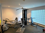 Property Images Gallery