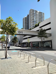 Property Images Gallery