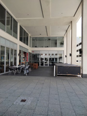 Property Images Gallery