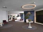 Property Images Gallery